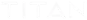 TITAN Logo
