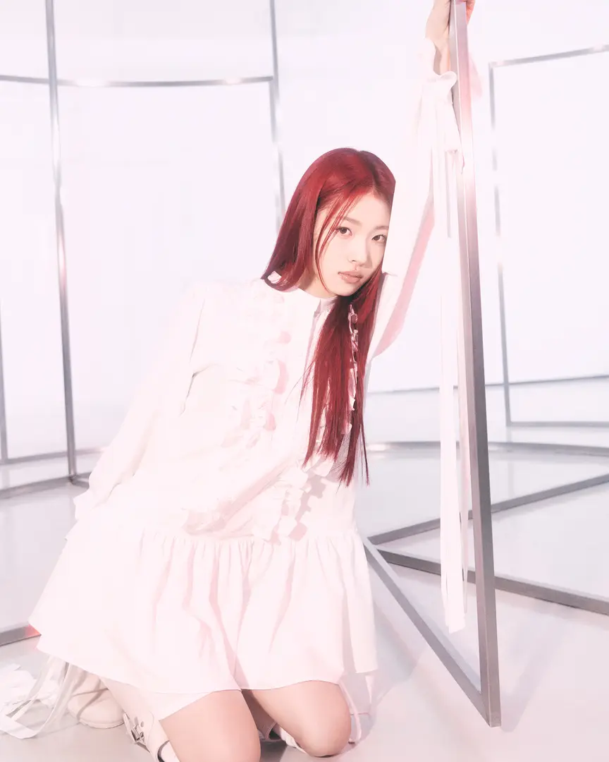 Concept Photo 11
