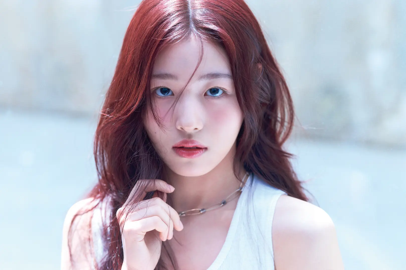 Concept Photo 8