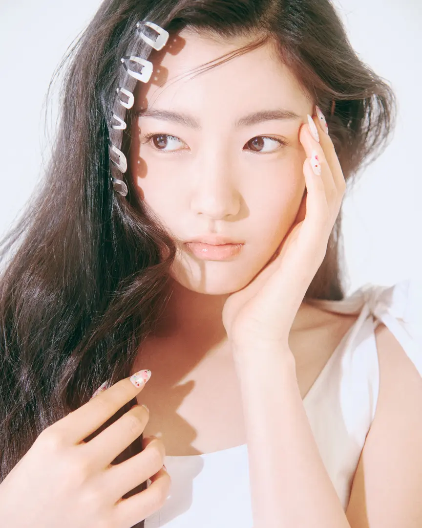 Plot Twist Concept Photo 18