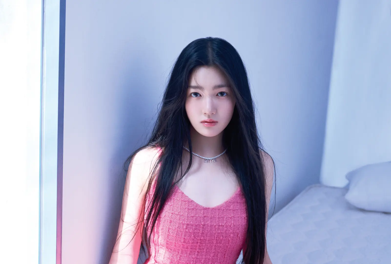 Concept Photo 18