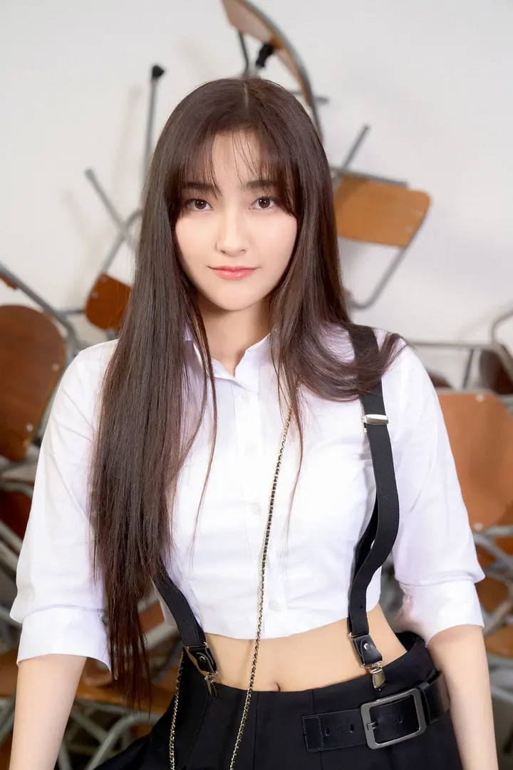 Concept Photo 36