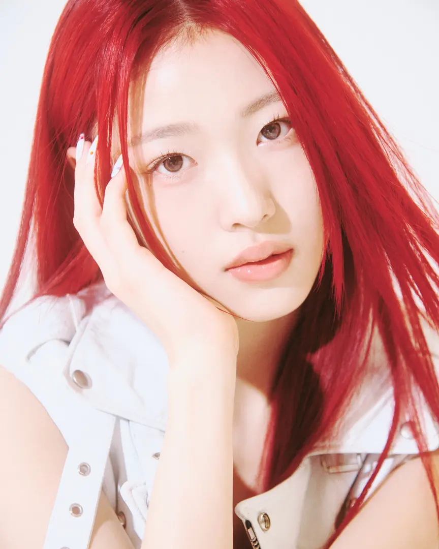 Plot Twist Concept Photo 9