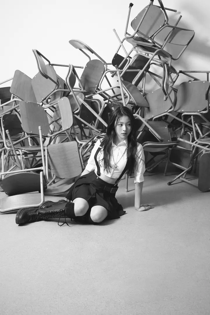 Concept Photo 27