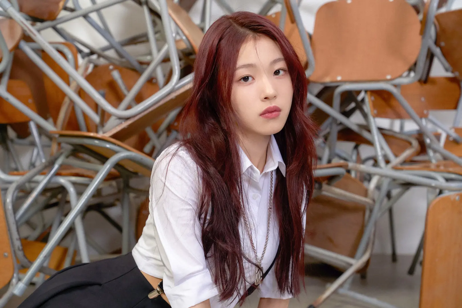 Concept Photo 28