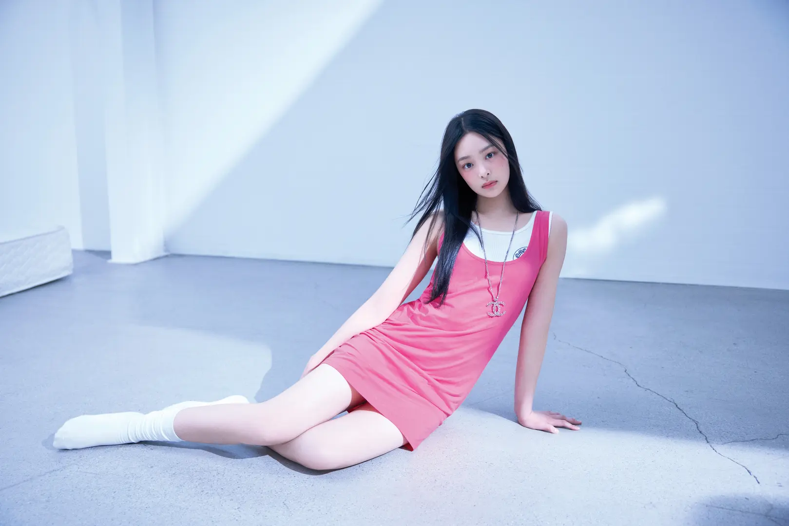 Concept Photo 4