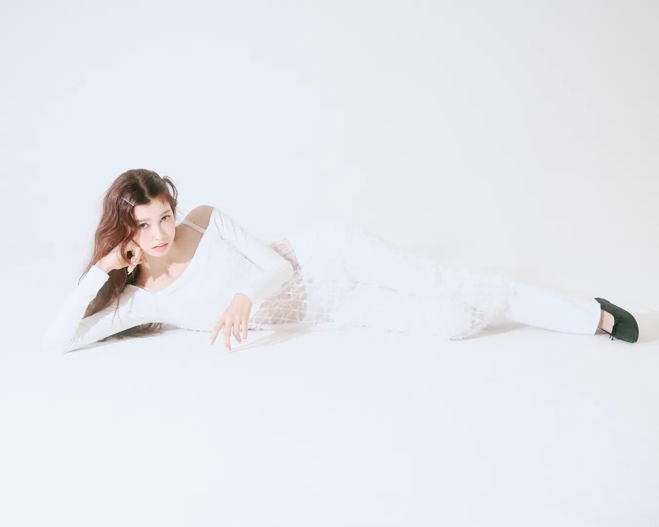 Concept Photo 7