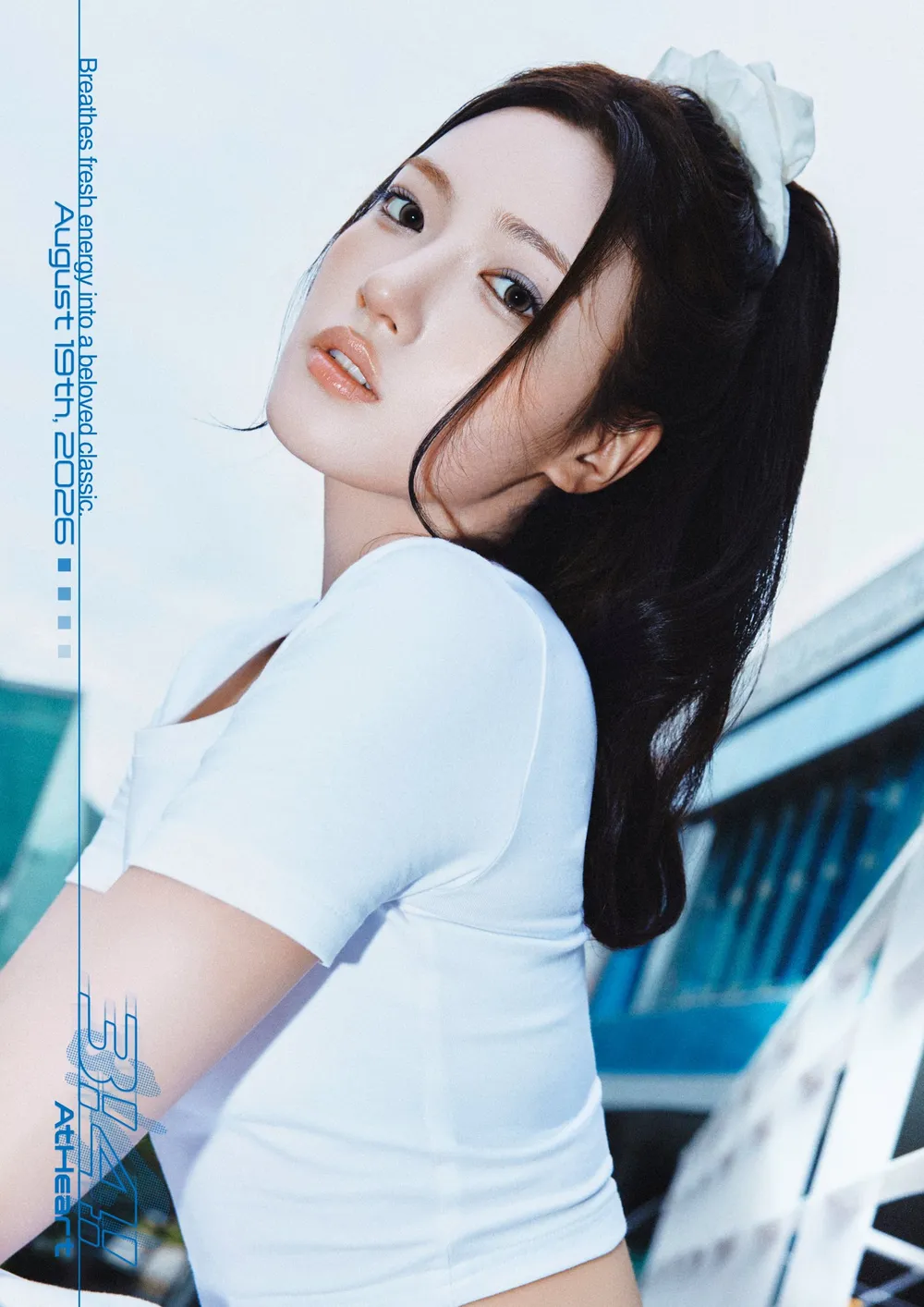 Concept Photo 5