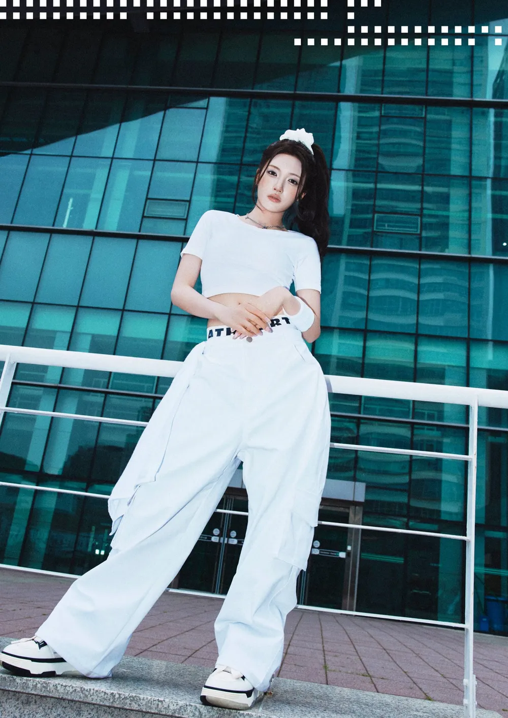 Concept Photo 6