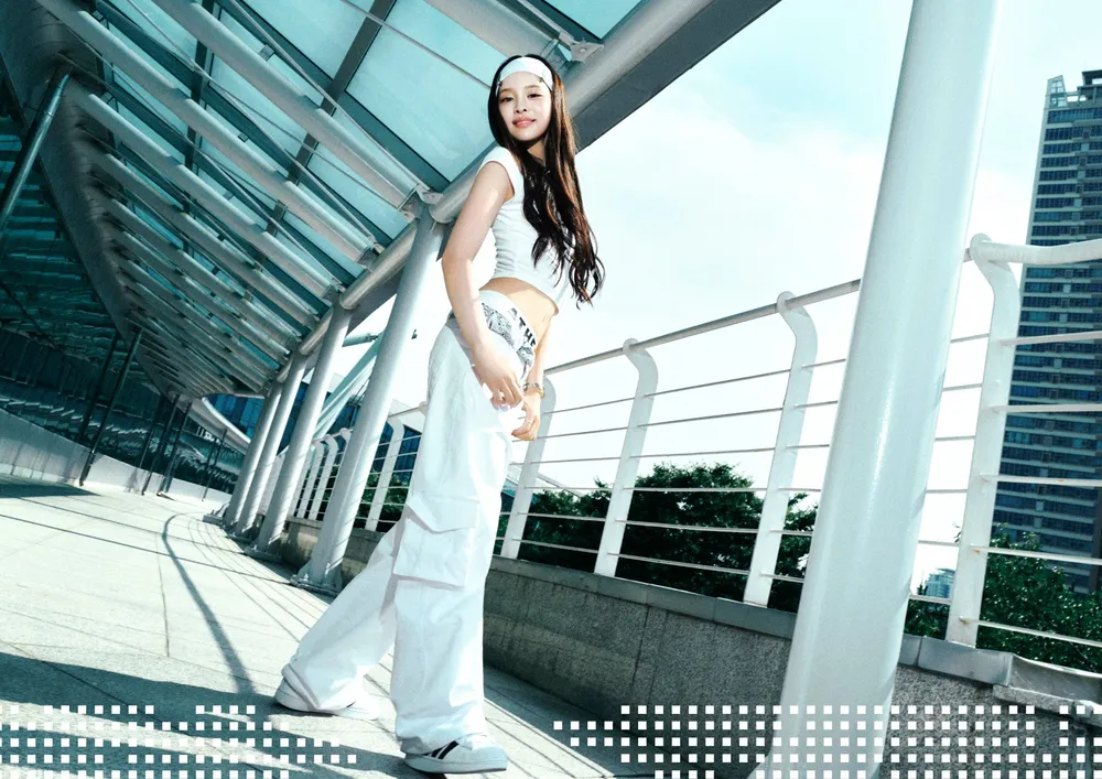 Concept Photo 9