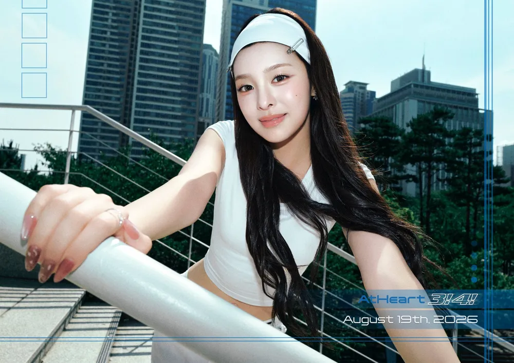 Concept Photo 10