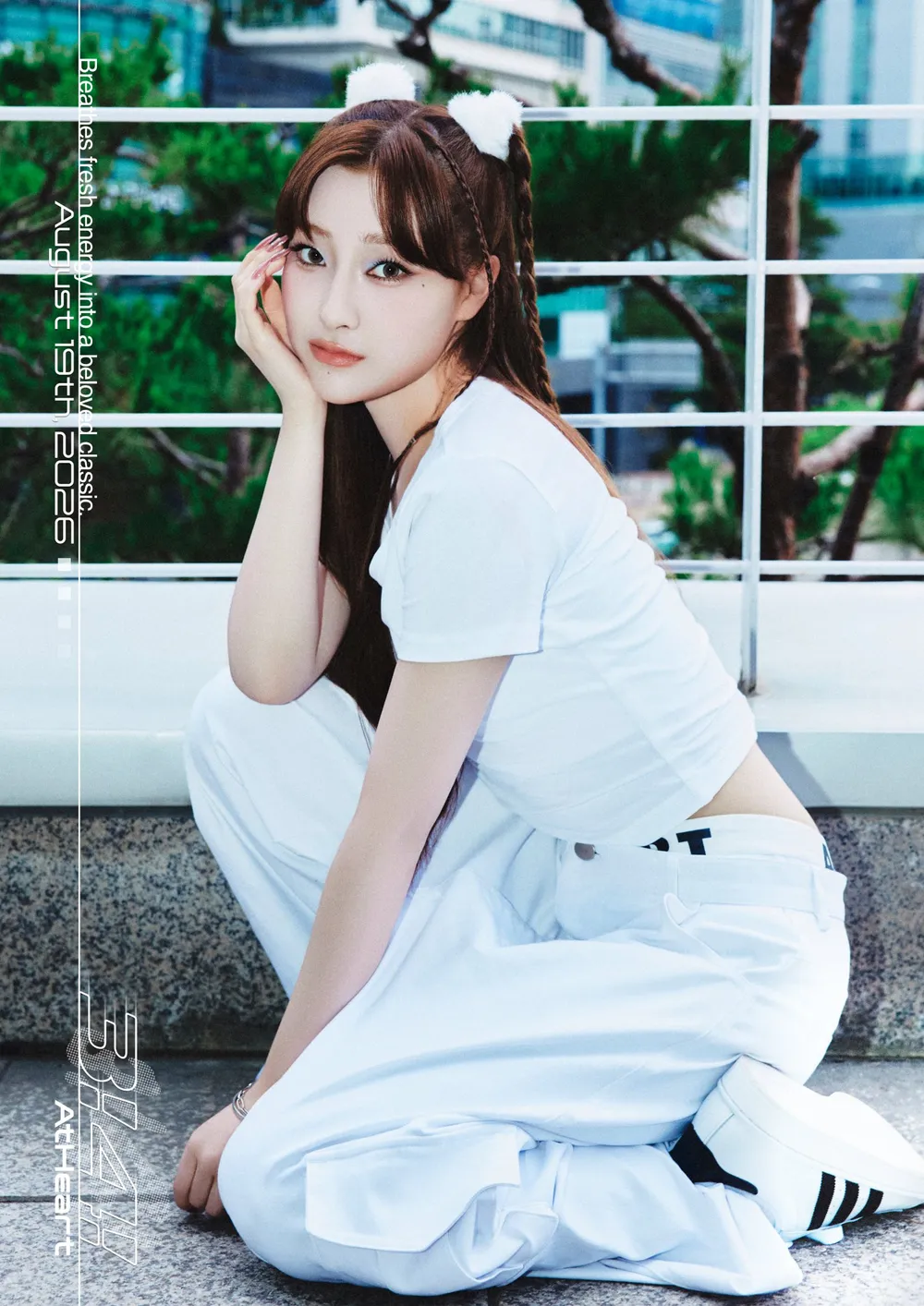 Concept Photo 11