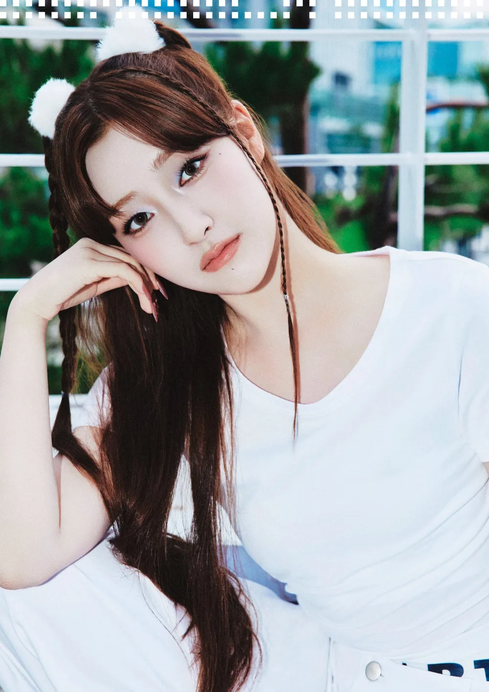 Concept Photo 12