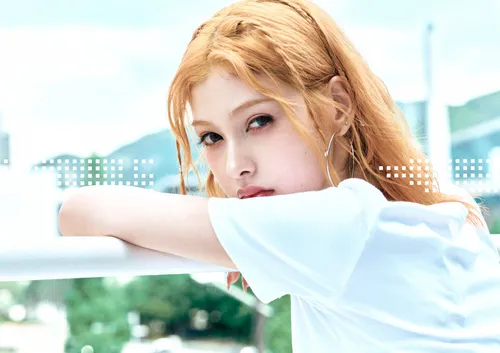 Concept Photo 15