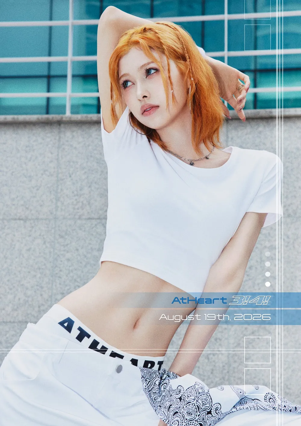 Concept Photo 16