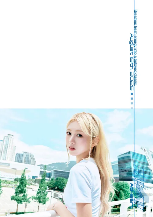 Concept Photo 17
