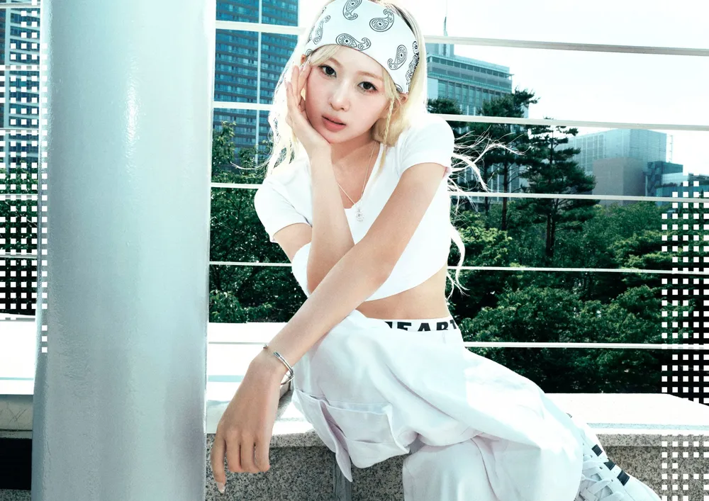 Concept Photo 18