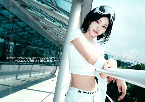 Concept Photo 20