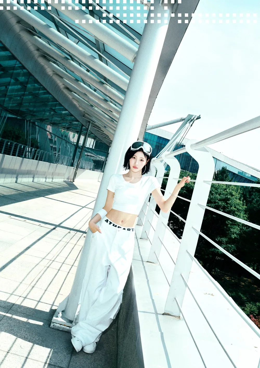 Concept Photo 21