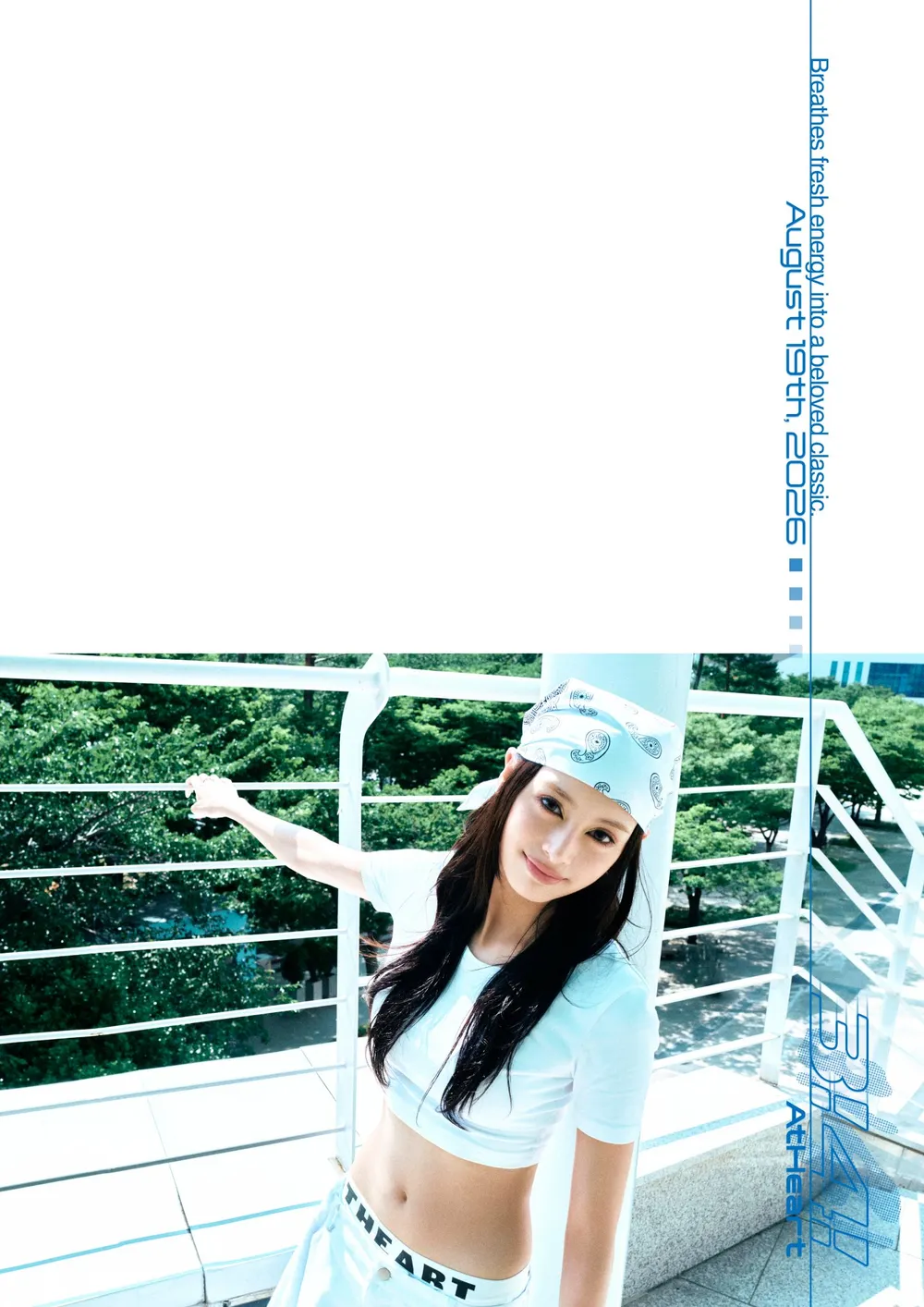 Concept Photo 23