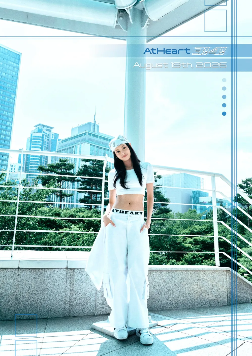 Concept Photo 24