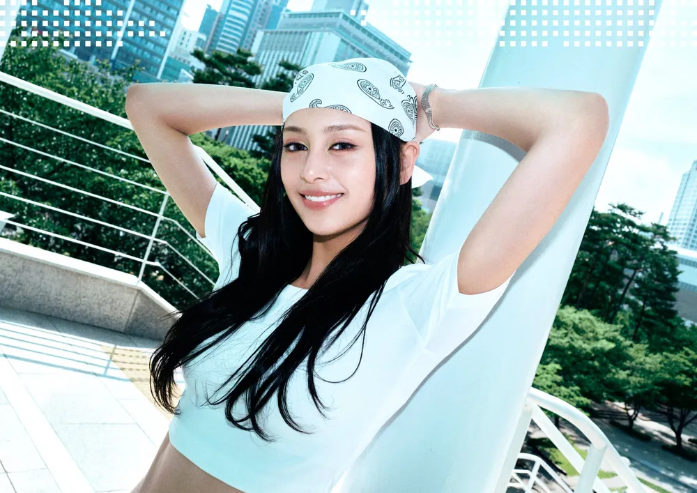 Concept Photo 25