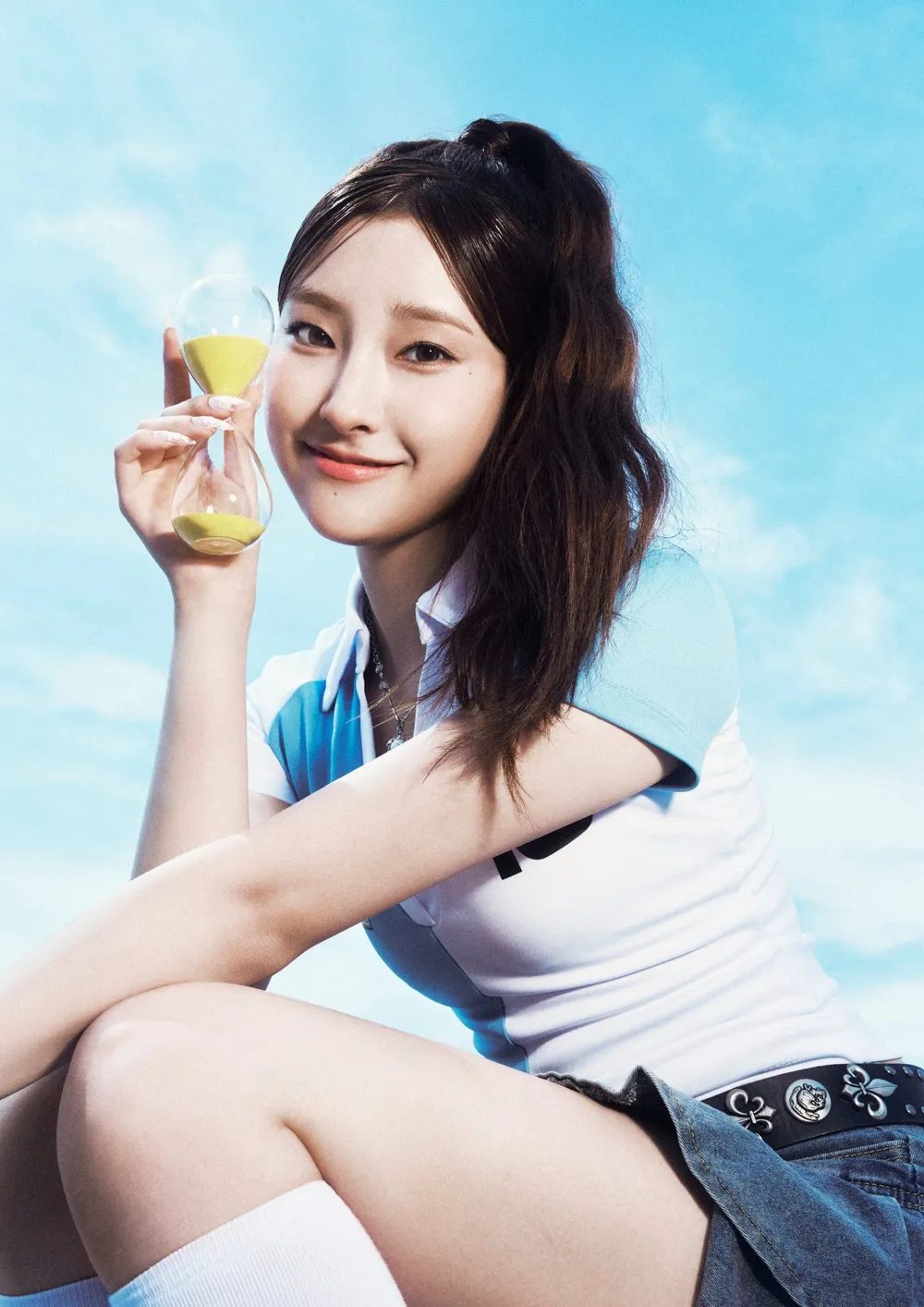 Concept Photo 26
