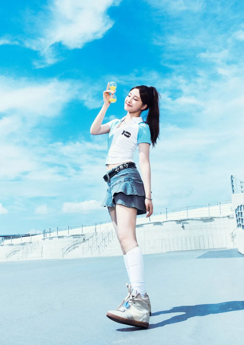 Concept Photo 27