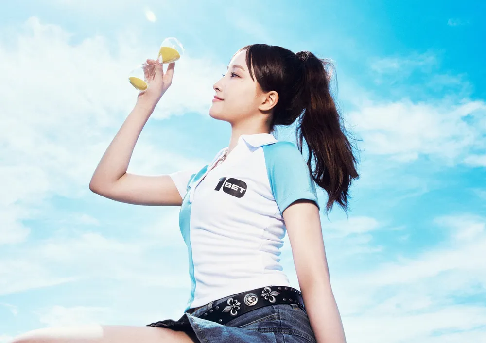 Concept Photo 28