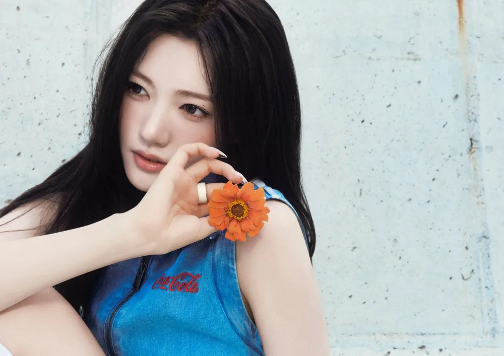 Concept Photo 29