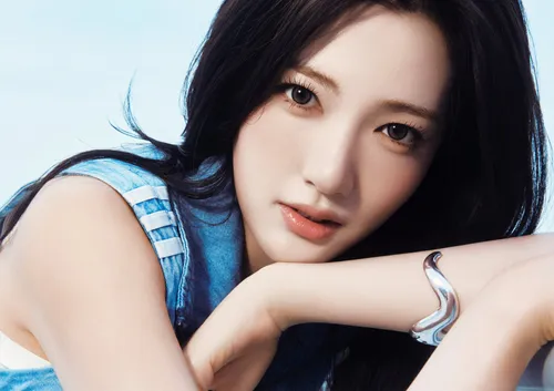 Concept Photo 30