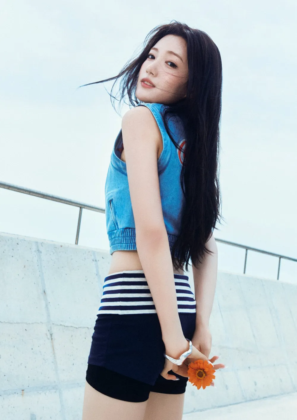 Concept Photo 31