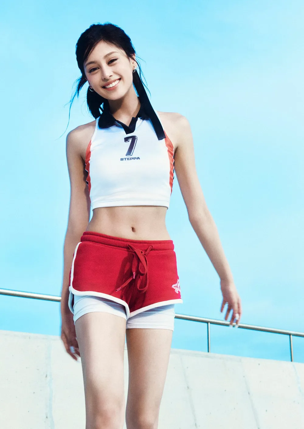 Concept Photo 33