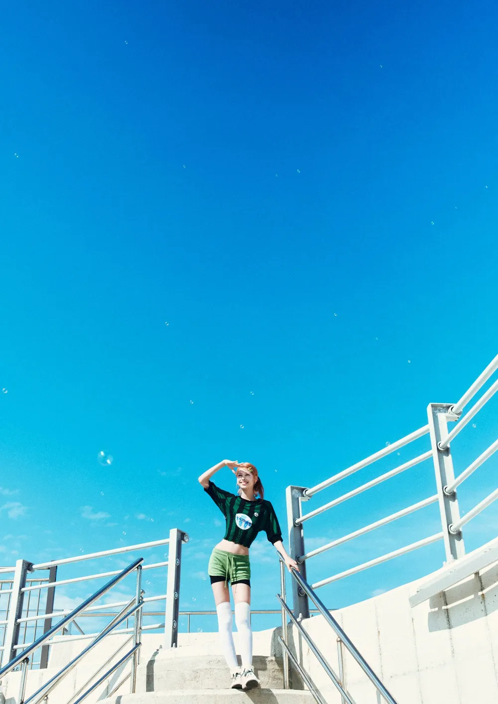 Concept Photo 36