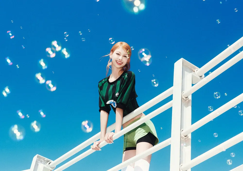 Concept Photo 37