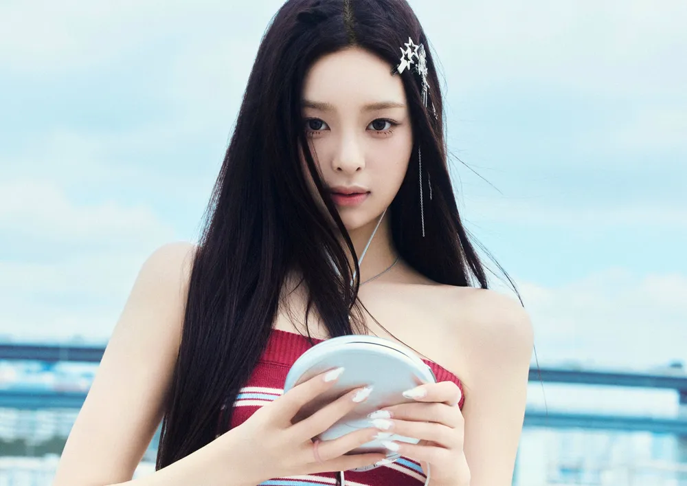 Concept Photo 38