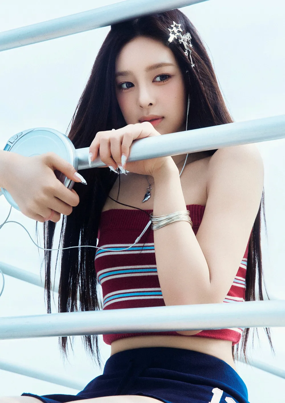 Concept Photo 39