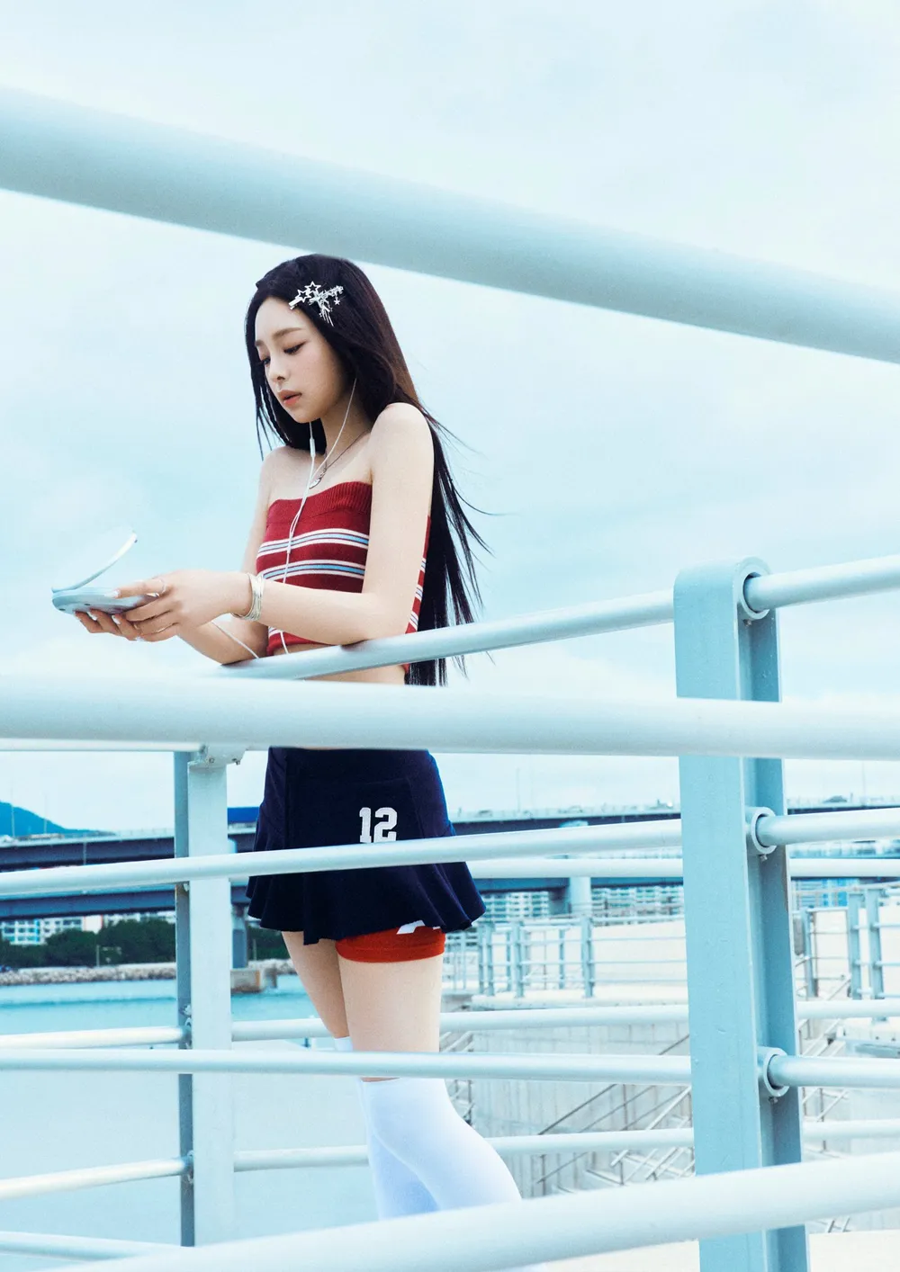 Concept Photo 40