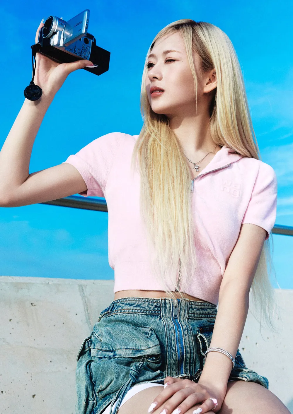 Concept Photo 42