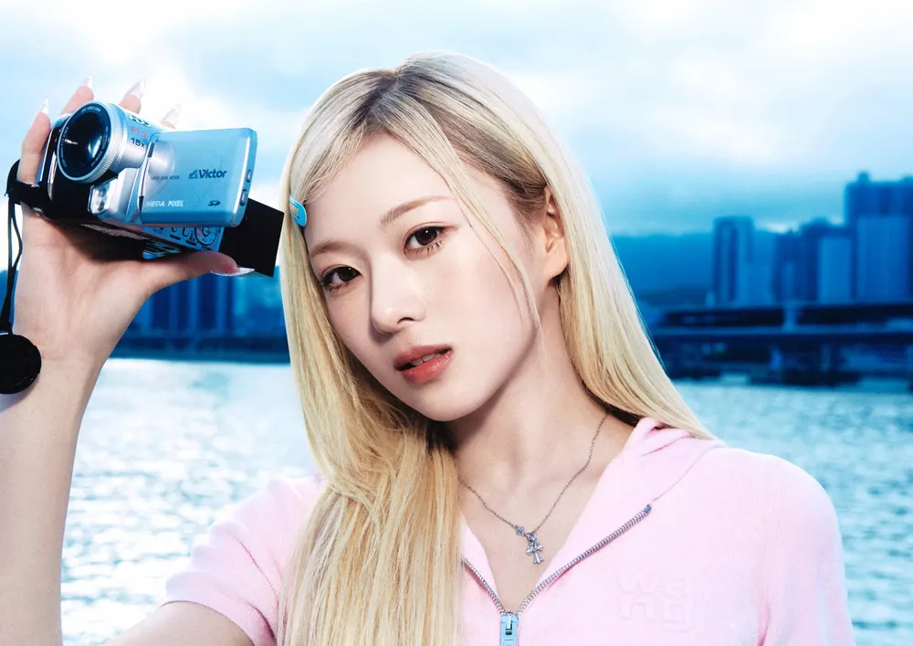 Concept Photo 43