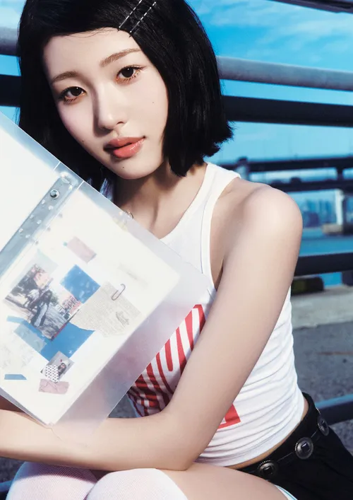 Concept Photo 44