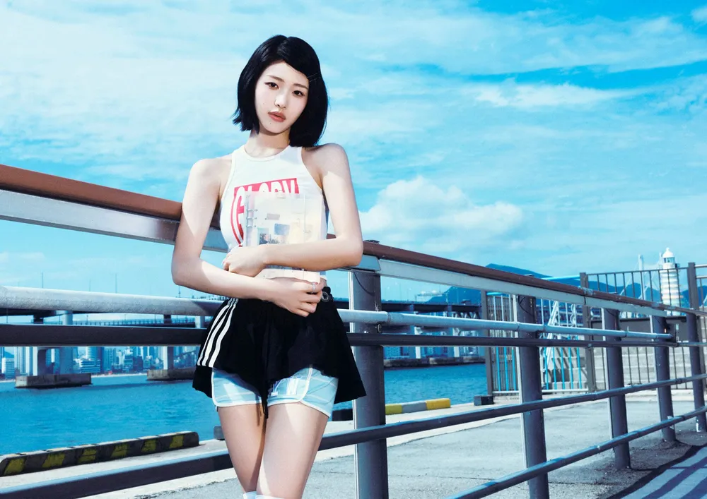Concept Photo 45