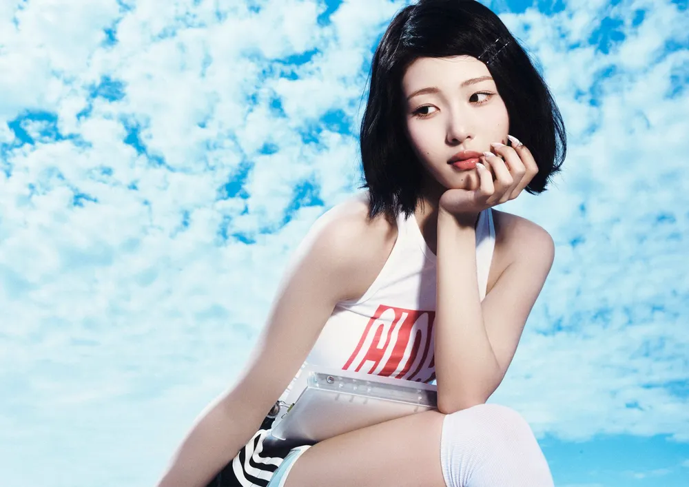Concept Photo 46