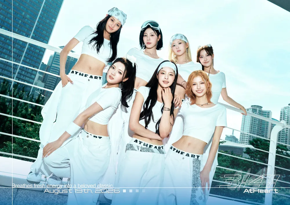 3!4! Concept Photo 1