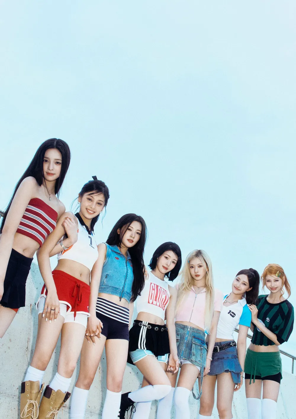 Concept Photo 3