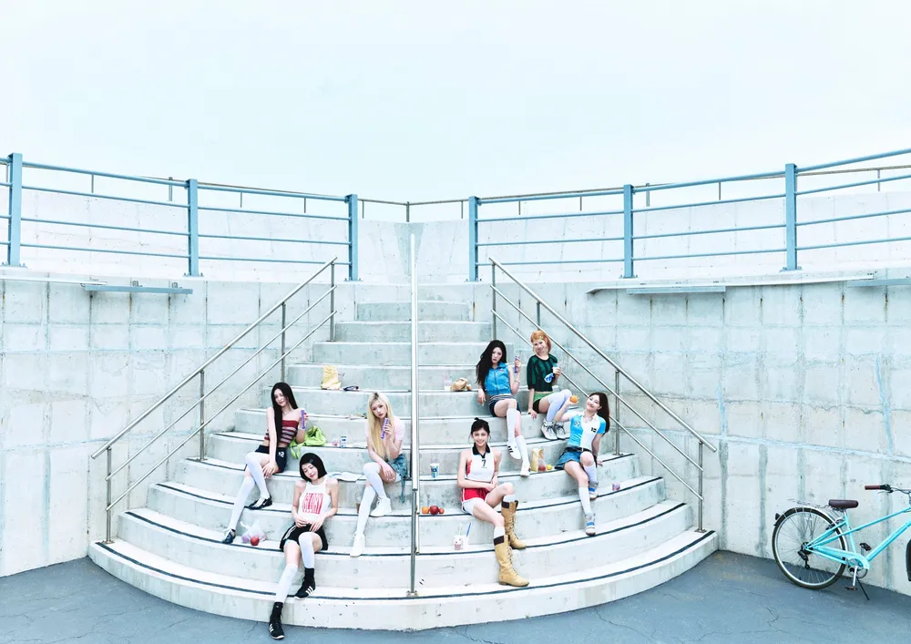Concept Photo 4