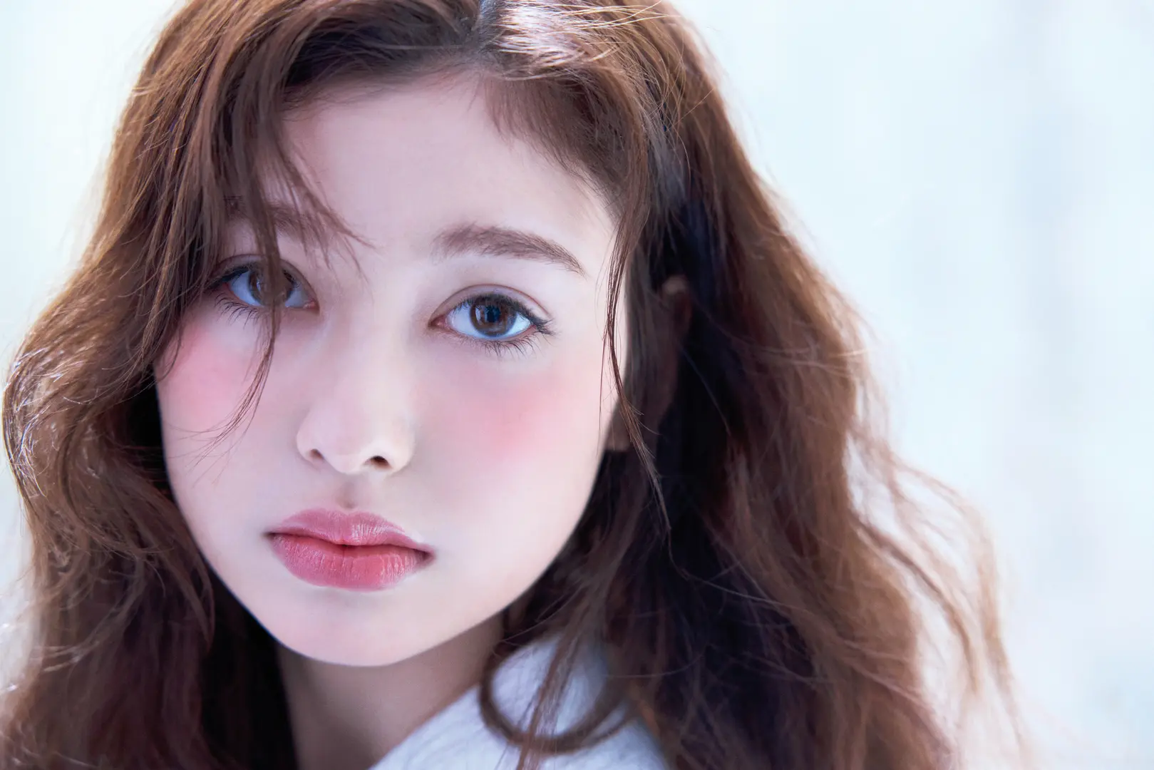 Concept Photo 5