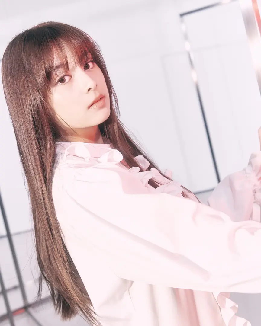 Concept Photo 14