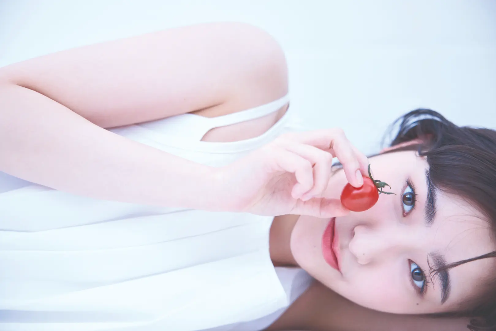 Concept Photo 22