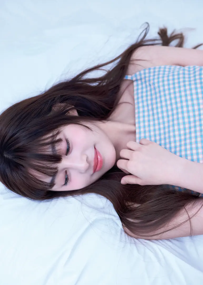 Concept Photo 13